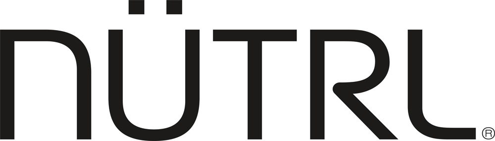 Nutrl Vodka Soda